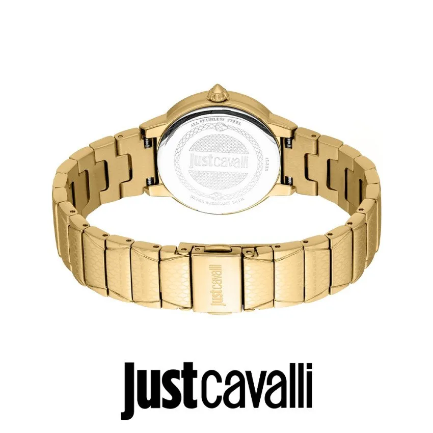 Just Cavalli - JC1L335M0025 - 2