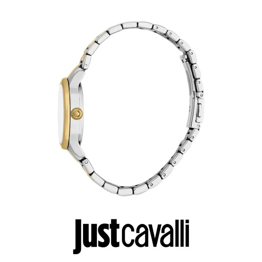 Just Cavalli - JC1L334M0085 - 3