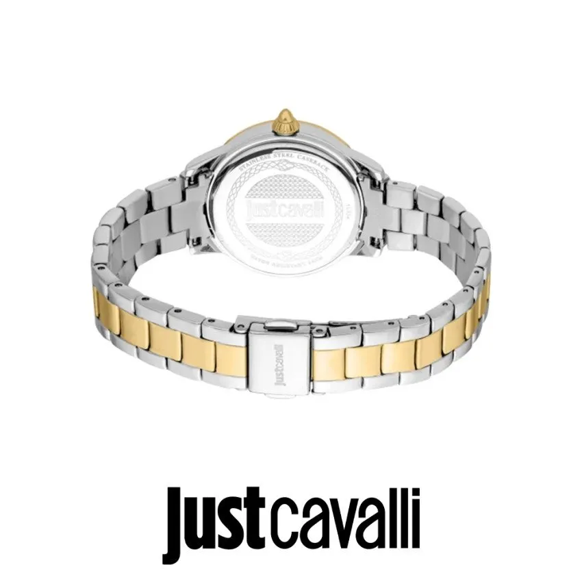 Just Cavalli - JC1L334M0085 - 4