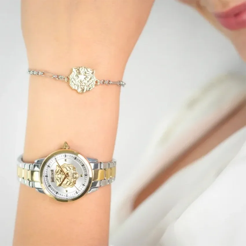Just Cavalli - JC1L334M0085 - 5