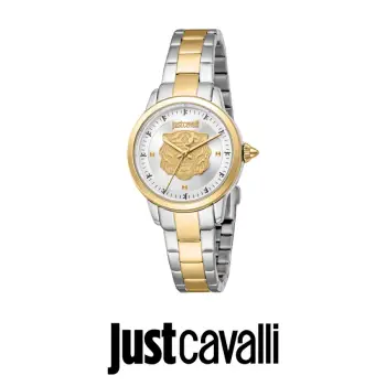 Just Cavalli - JC1L334M0085