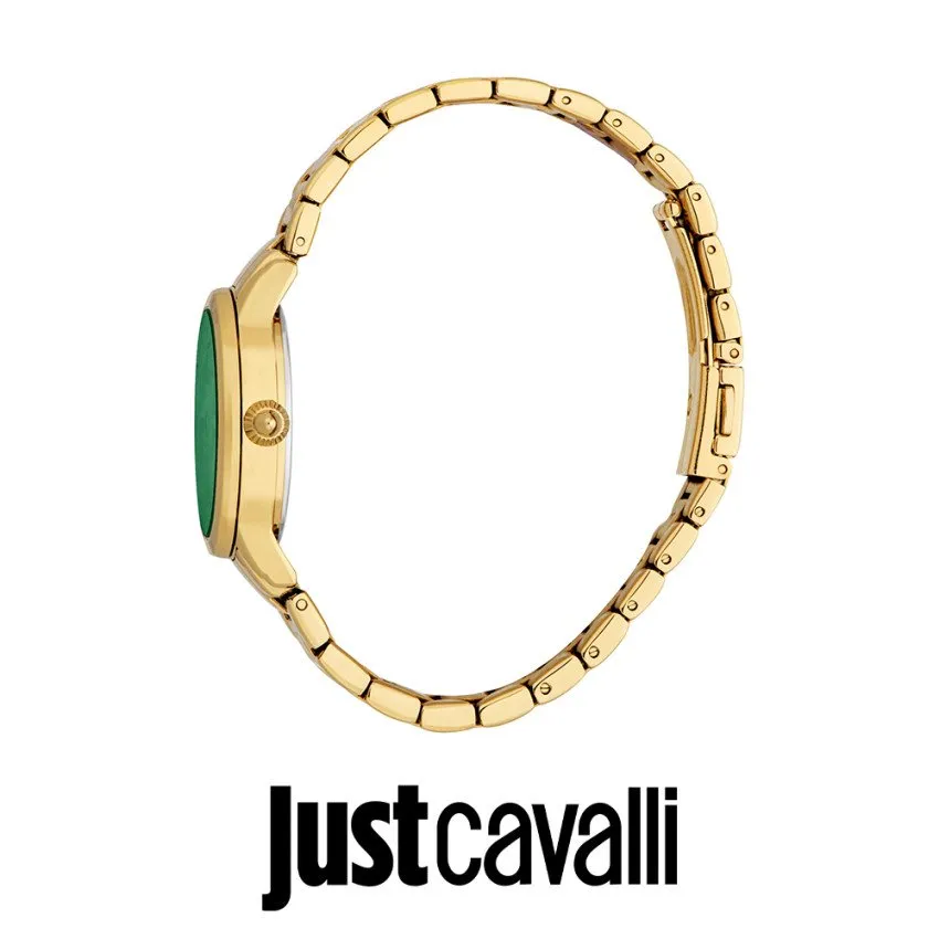 Just Cavalli - JC1L334M0065 - 3