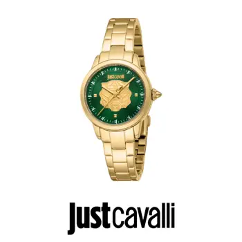 Just Cavalli - JC1L334M0065