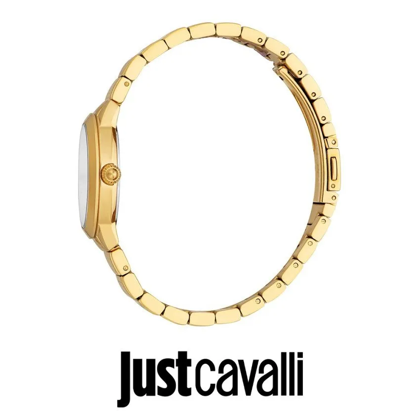 Just Cavalli - JC1L335M0045 - 3