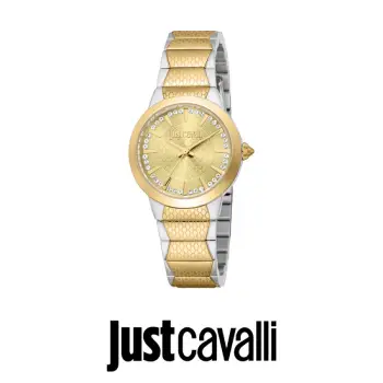 Just Cavalli - JC1L335M0045