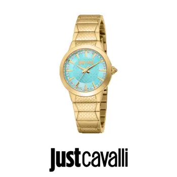 Just Cavalli - JC1L335M0035