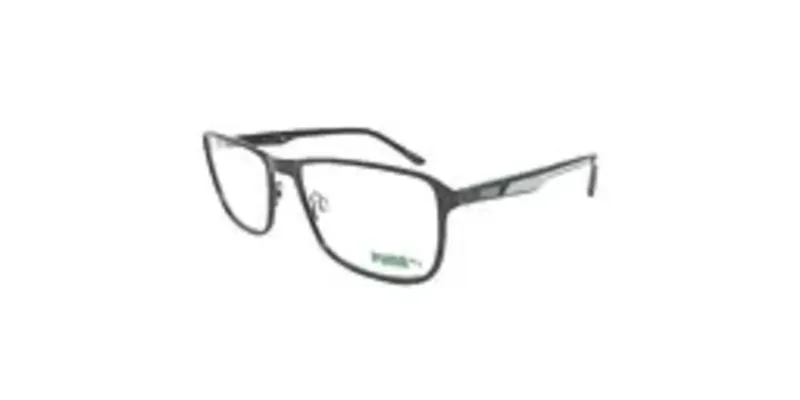 Syze Optike Puma Pu003910 1 - 1