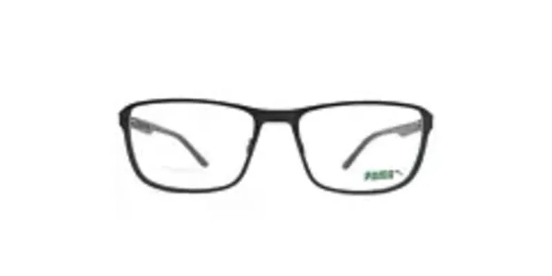 Syze Optike Puma Pu003910 1 - 2