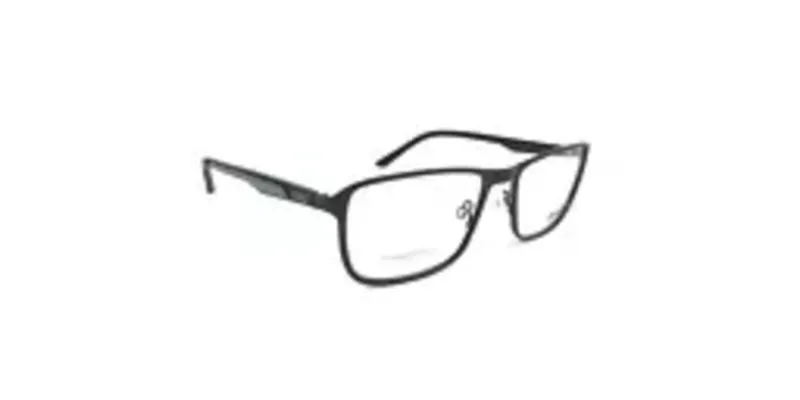 Syze Optike Puma Pu003910 1 - 3
