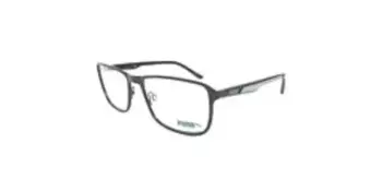 Syze Optike Puma Pu003910 1