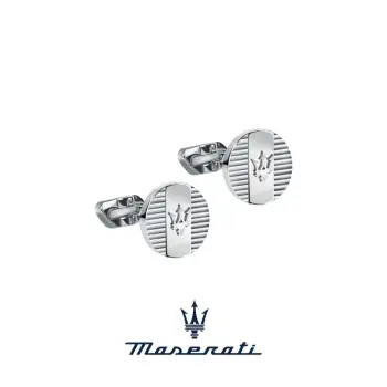 Maserati - JM121ATK13