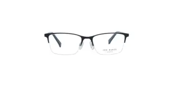 Syze Optike Ted Baker 4277 603
