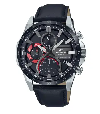 CASIO ORE EFS-S620BL-1AVUEF