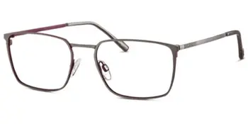 Syze Optike Titanflex 820835 30