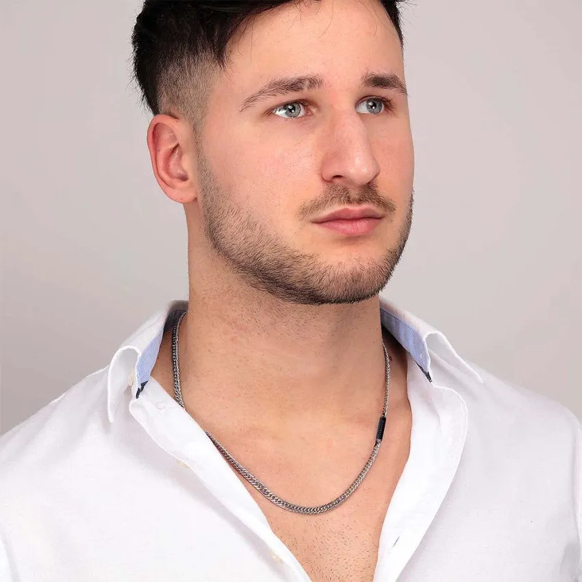 Pamja 4