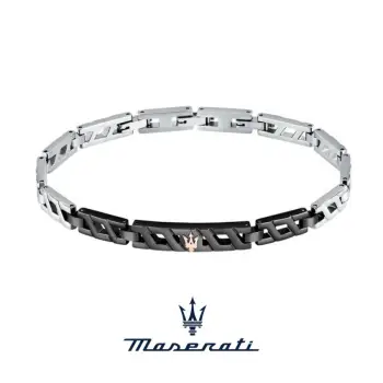Maserati - JM124AVD36