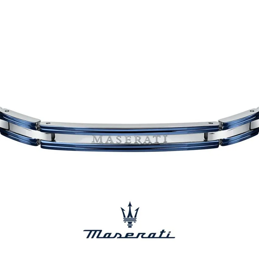Maserati - JM121ATK11 - 2