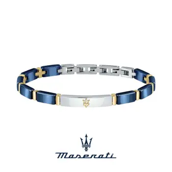 Maserati - JM221ATZ02