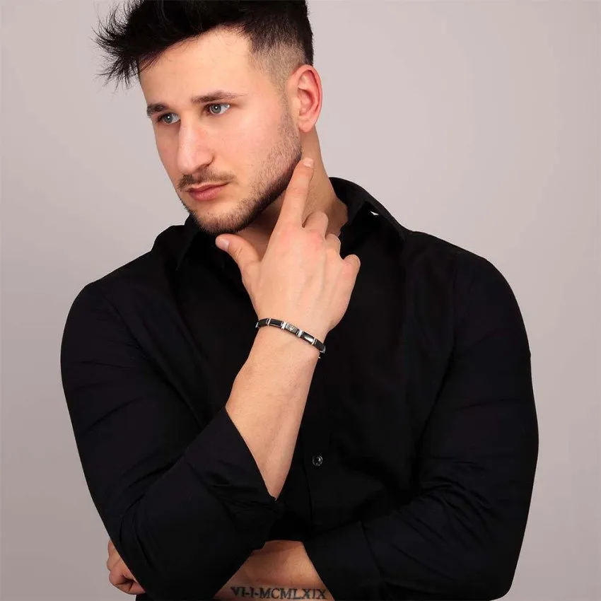 Pamja 4