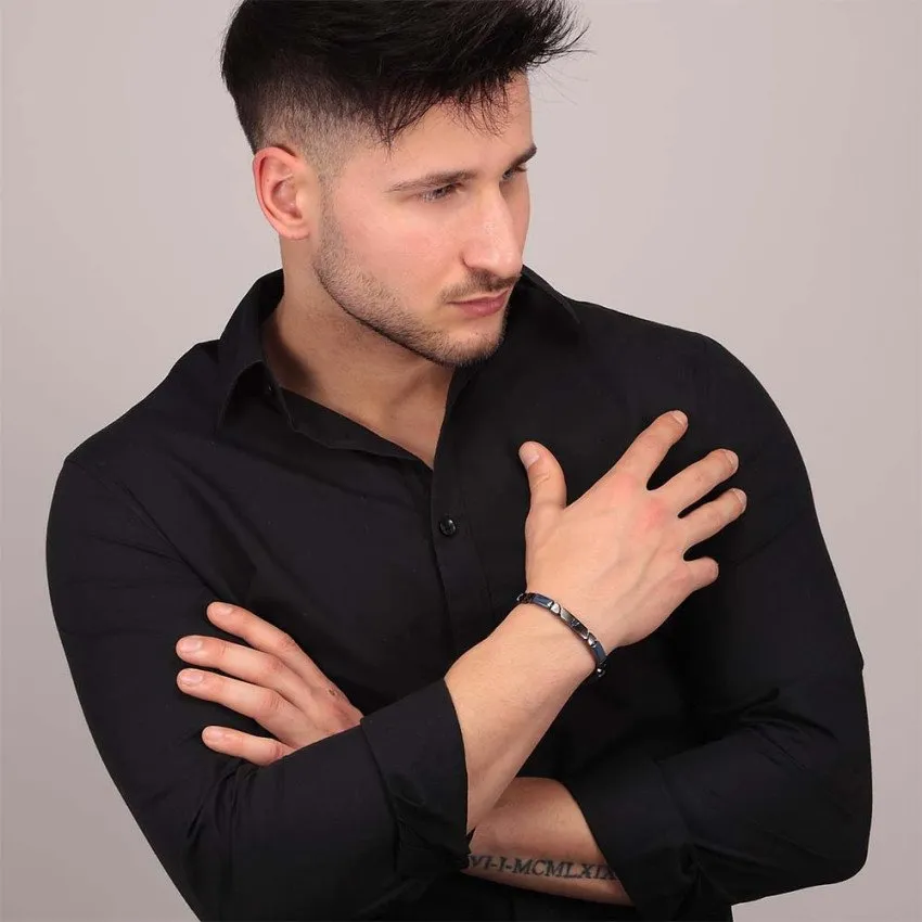Pamja 4