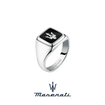 Maserati - JM222AVD07027
