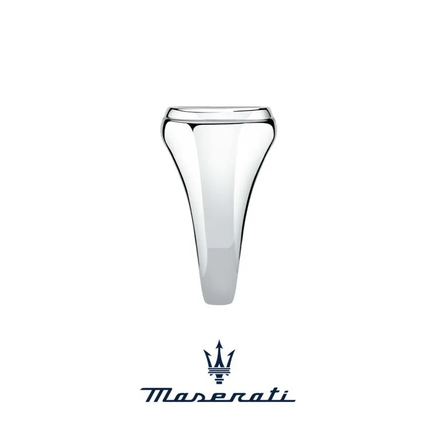 Maserati - JM222AVD07025 - 2