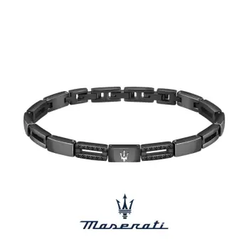 Maserati - JM223ATZ21