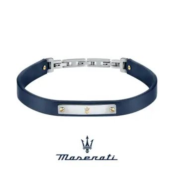 Maserati - JM222AVE06