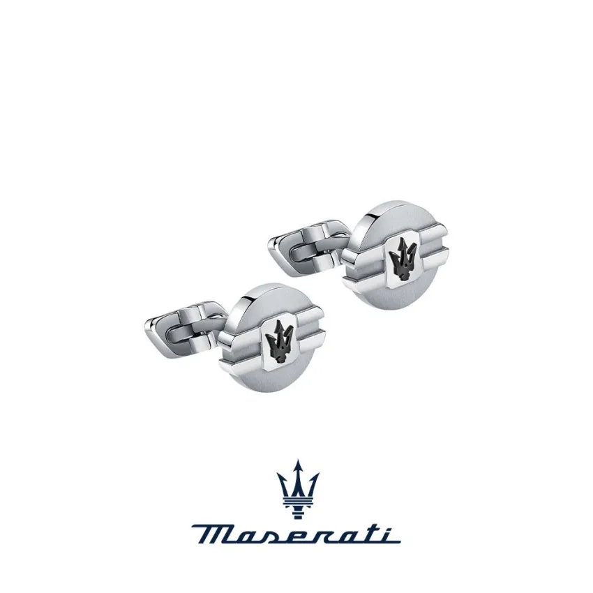 Maserati - JM223ATK21 - 1