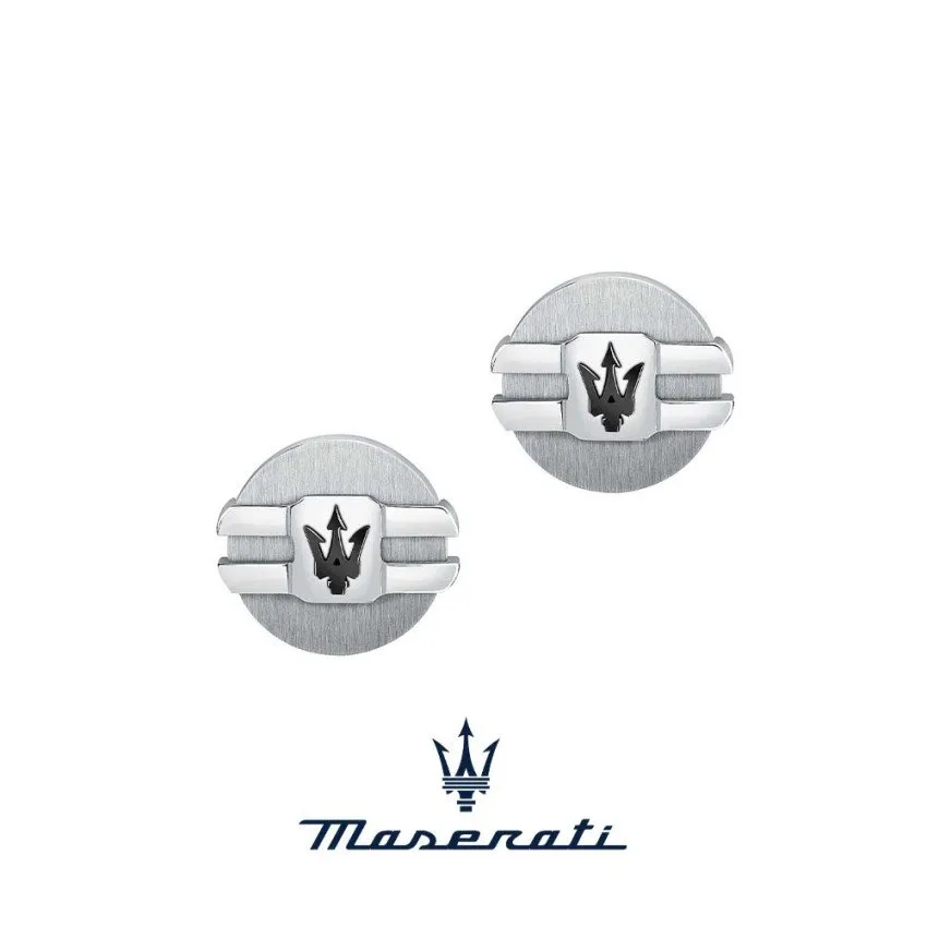 Maserati - JM223ATK21 - 2