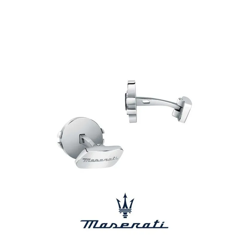 Maserati - JM223ATK21 - 3