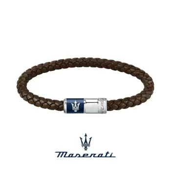 Maserati - JM222AVE08