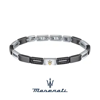 Maserati - JM223ATZ22