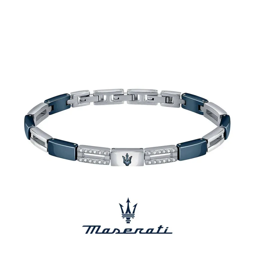 Maserati - JM223ATZ23 - 1