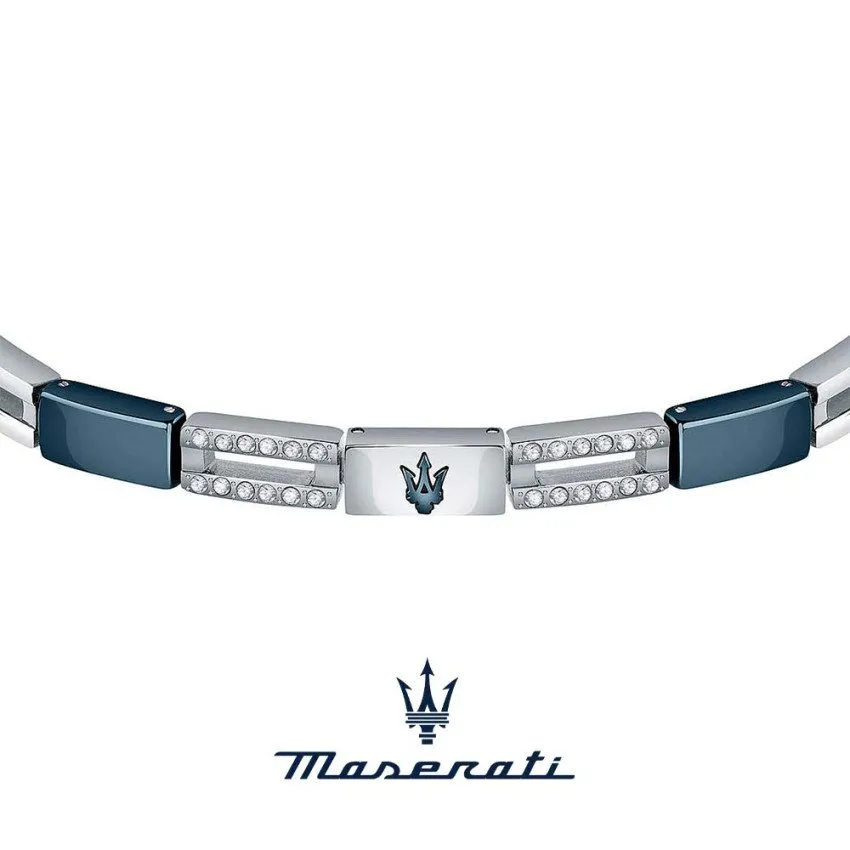 Maserati - JM223ATZ23 - 2