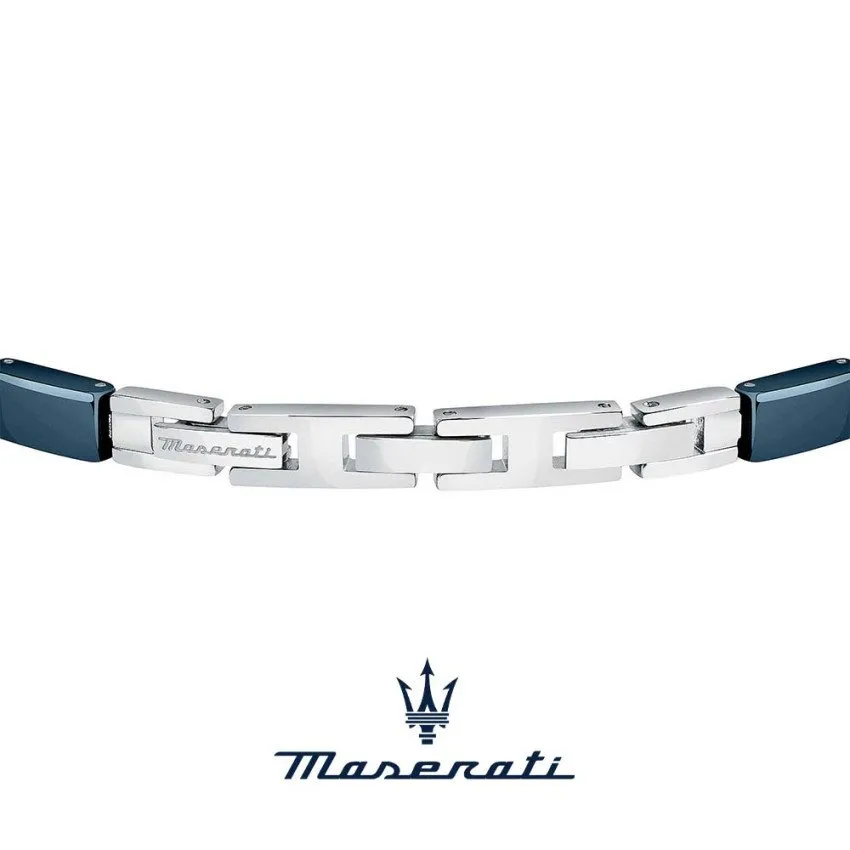 Maserati - JM223ATZ23 - 3