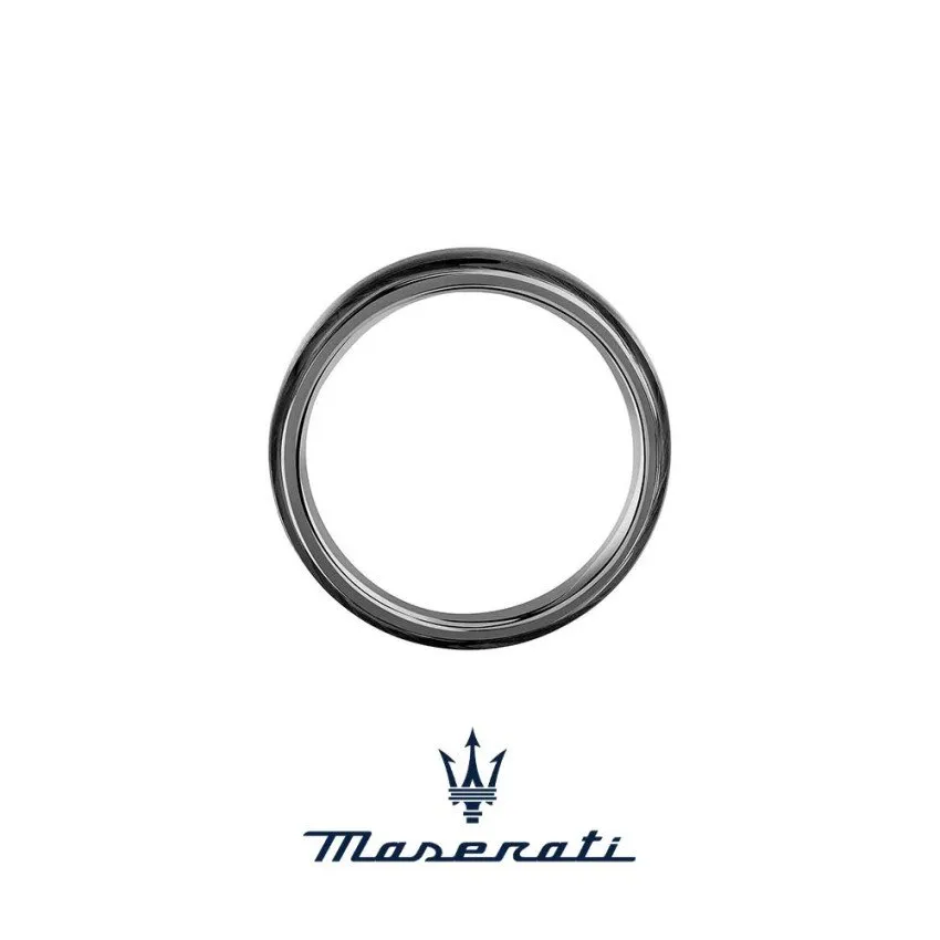 Maserati - JM223ATZ25023 - 2