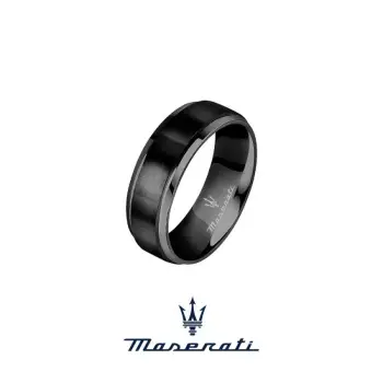 Maserati - JM223ATZ25023