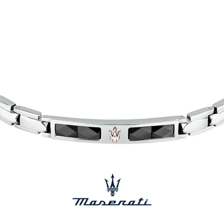 Maserati - JM224ATZ40 - 2