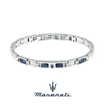 Maserati - JM224ATZ39
