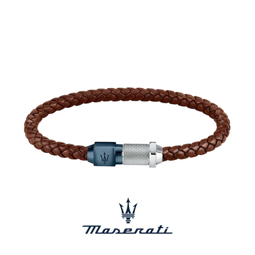 Maserati - JM223AVE15 - 1