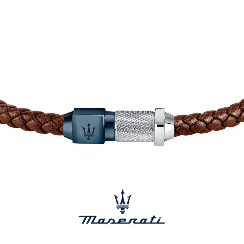 Maserati - JM223AVE15 - 2