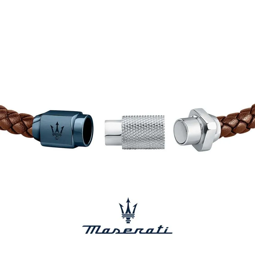 Maserati - JM223AVE15 - 3