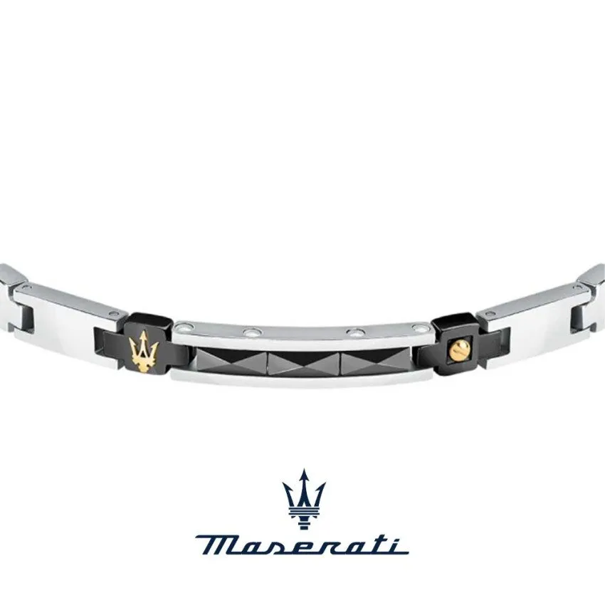 Maserati - JM224ATZ35 - 2