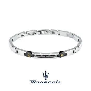 Maserati - JM224ATZ35