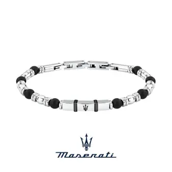 Maserati - JM324AVD43