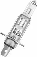 Llambë makine Osram NEOLUX H1, 24V, 70W, P14.5s