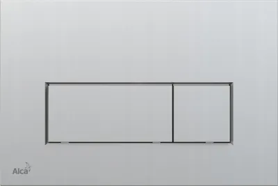 Pamja 1