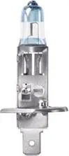 Llambë makine Neolux H1 Standard P14.5s, 12V, 55W - 1