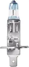 Llambë makine Neolux H1 Standard P14.5s, 12V, 55W